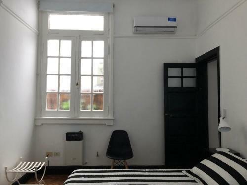 Apartamento Antiguo Departamento Con Excelente Ubicaci�n