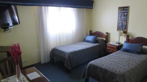 Hotel Principe
