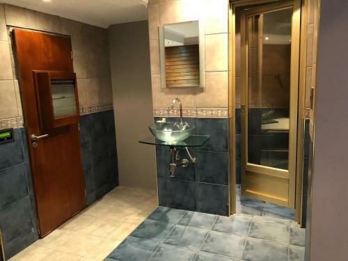 Hotel Origen