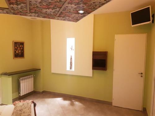 Hotel Origen