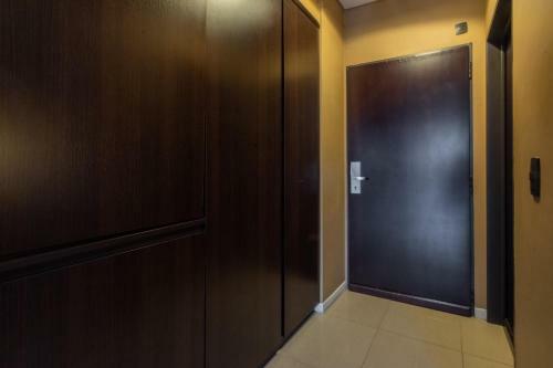 Apartamento Silky Studio In Palermo Hollywood