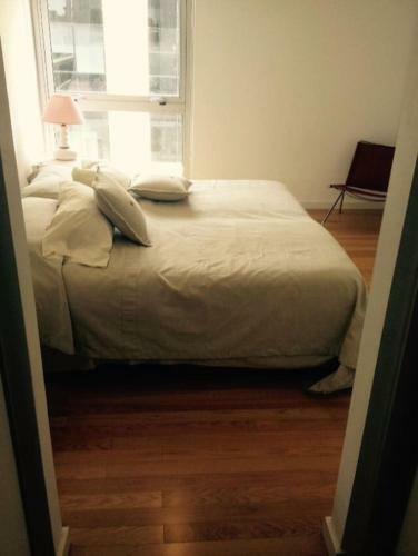 Apartamento Luxury ! 8th Floor-gym-pool Dryer Washing Machine!