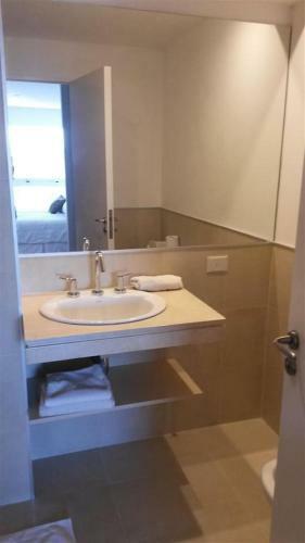Apartamento Luxury ! 8th Floor-gym-pool Dryer Washing Machine!