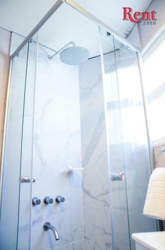 Apartamento Rent Salguero