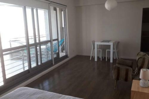 Apartamento Luxury Caballito Pool Spa 27 Th Floor