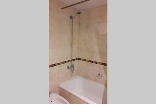 Apartamento Luxury Caballito Pool Spa 27 Th Floor