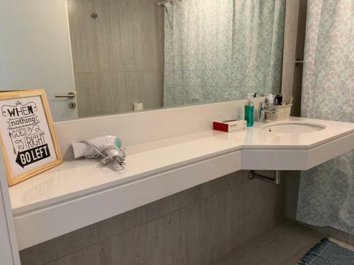 Apartamento Nuevo Loft En Palermo Hollywood