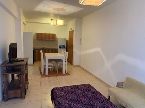 Apartamento Baires Garden