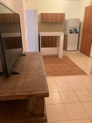 Apartamento Baires Garden