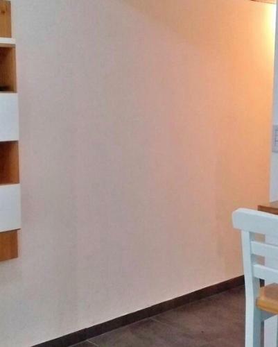 Apart Hotel Obelisco