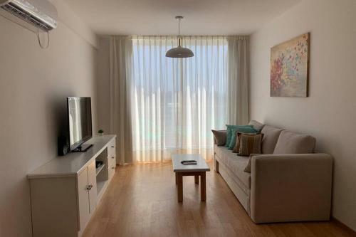 Apartamento Baires Homes - Congreso