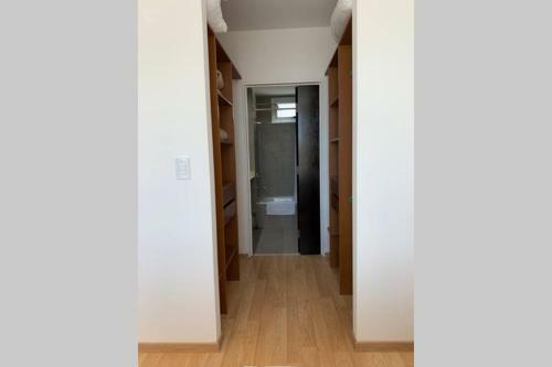 Apartamento Baires Homes - Congreso
