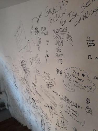 Apartamento Piran Loft