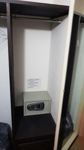 Apartamento Corrientes Y Esmeralda