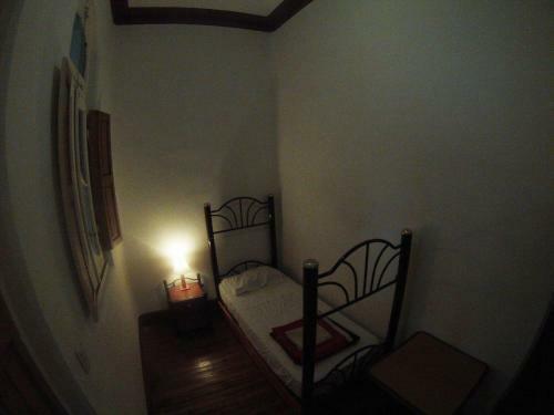Hostelmo Hotel