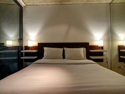 Apartamento Palermo Soho Lofts