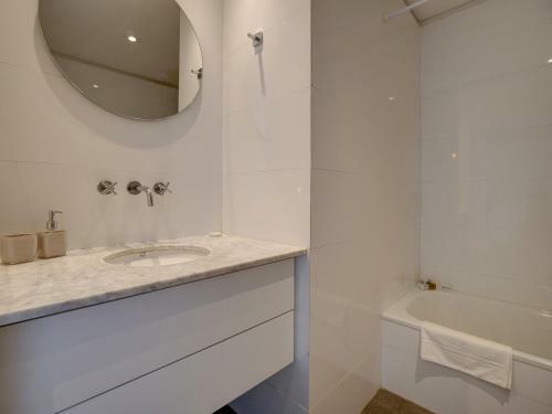 Apartamento Palermo Soho Lofts