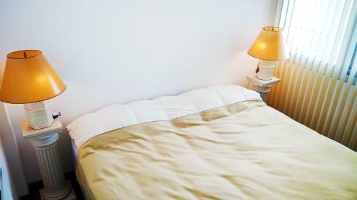 Apartamento Gorgeous Studio With Rooftop Pool, Gym And Laundry - Corrientes Ave
