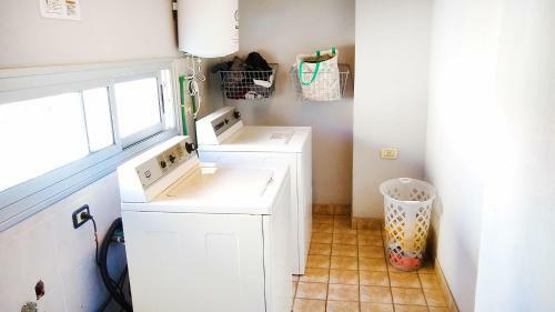 Apartamento Gorgeous Studio With Rooftop Pool, Gym And Laundry - Corrientes Ave