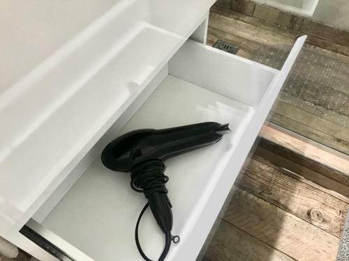 Apartamento Studio Diagonal Microcentro