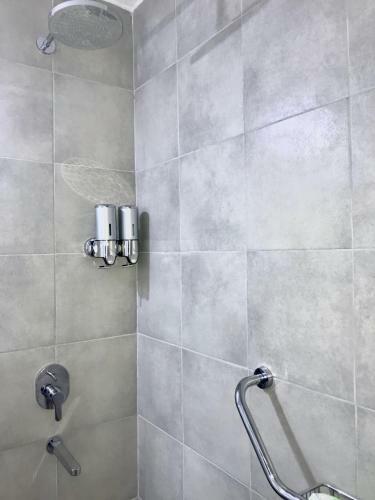Apartamento Studio Diagonal Microcentro