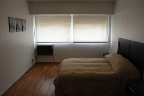 Apartamento Esmeralda Studio