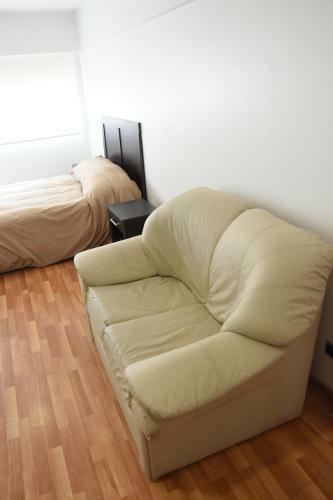 Apartamento Esmeralda Studio