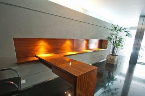 Bulnes Palermo Apartment Sunny And Perfect Location