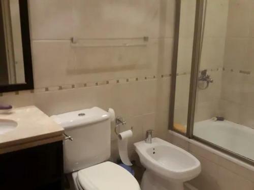 Roosevelt � Premium Apartment + Garage + Swimming Pool