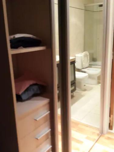Roosevelt � Premium Apartment + Garage + Swimming Pool