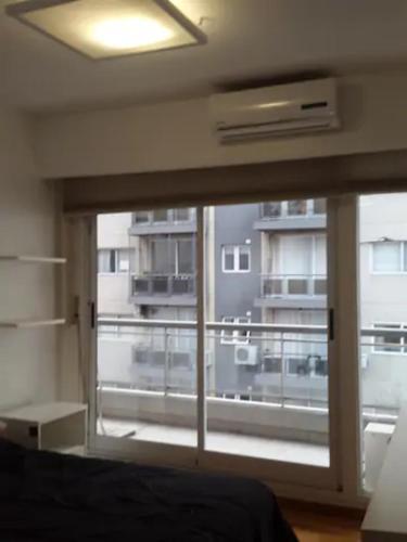 Roosevelt � Premium Apartment + Garage + Swimming Pool