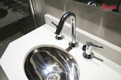 Apartamento Rent Caballito