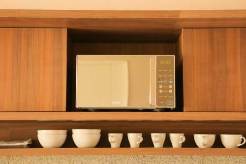 Apartamento Studio Guatemala IV By Hart