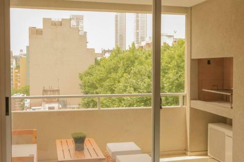 Apartamento Studio Guatemala IV By Hart