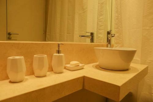 Apartamento Studio Guatemala IV By Hart