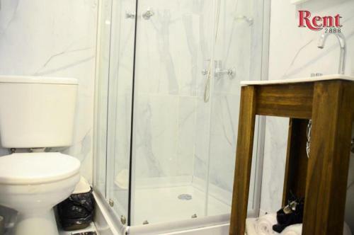 Apartamento Rent Palermo Bot�nico