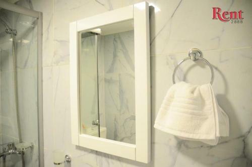 Apartamento Rent Palermo Bot�nico