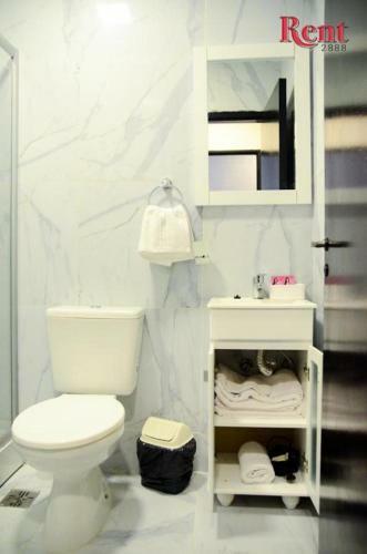 Apartamento Rent Palermo Bot�nico
