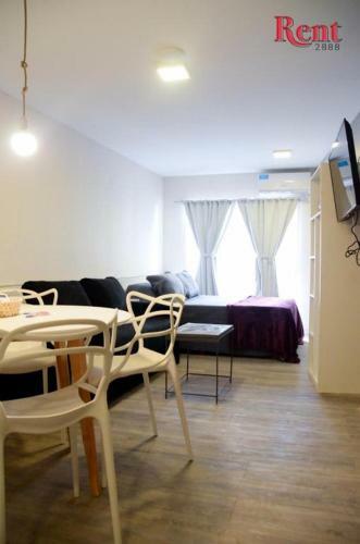 Apartamento Rent Palermo Bot�nico
