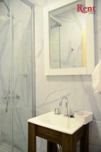 Apartamento Rent Palermo Bot�nico