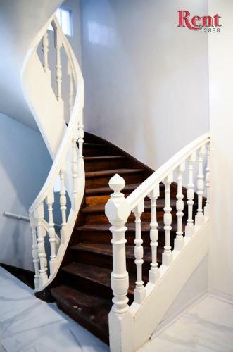 Apartamento Rent Palermo Bot�nico