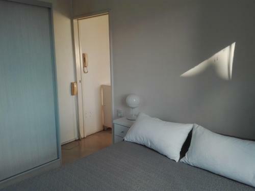 Apartamento Esmeralda Vista