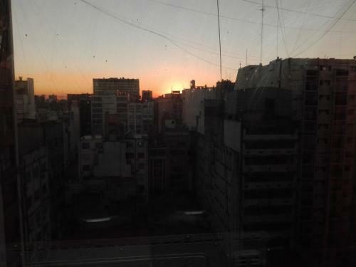 Apartamento Esmeralda Vista