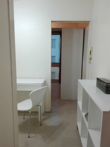 Apartamento Esmeralda Vista