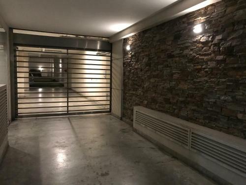 Siddhartha Apart Suites