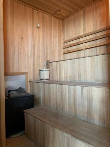 Siddhartha Apart Suites