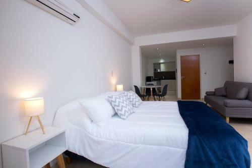 Apartamento Tpyn Palermo