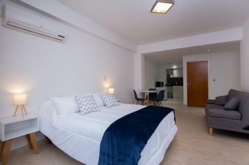 Apartamento Tpyn Palermo