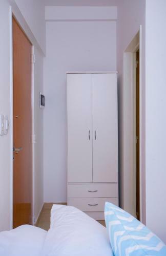 Apartamento Tpyn Palermo