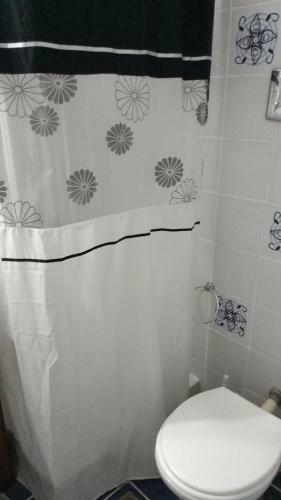 Apartamento Av Corrientes Obelisco